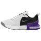 Nike Air Max Alpha Trainer 6 Nike Air Max Alpha Trainer 6